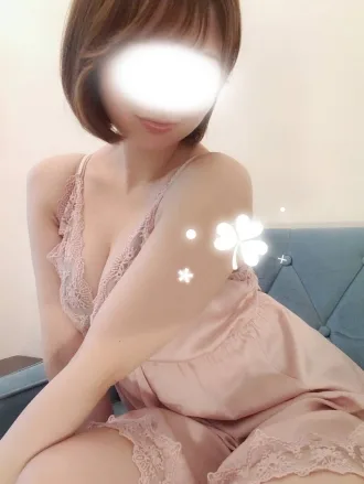よつは