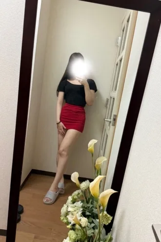瀬良