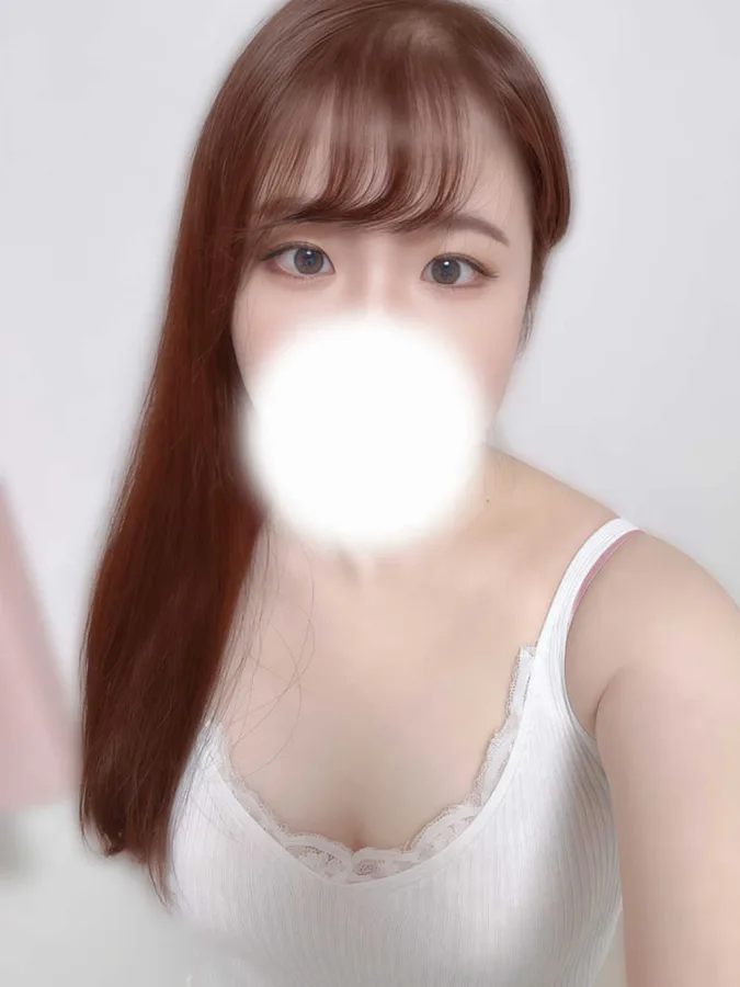 佐倉ちほ