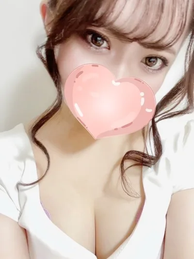 さら【20歳ダイヤの原石♡】