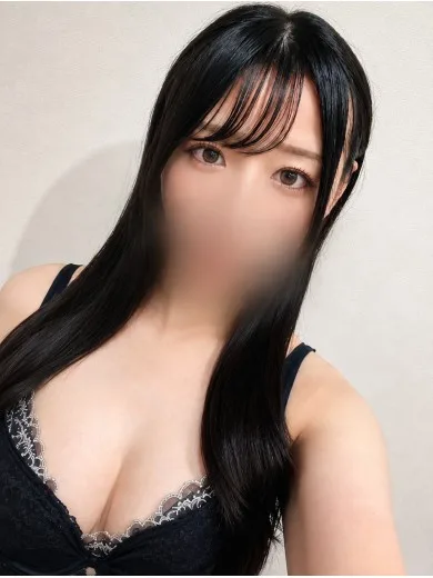 小竹向原 🆕大園 あさひ