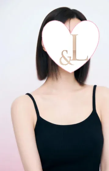 ゆず(24)