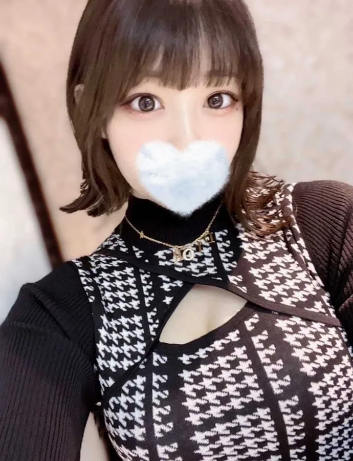 花沢もか