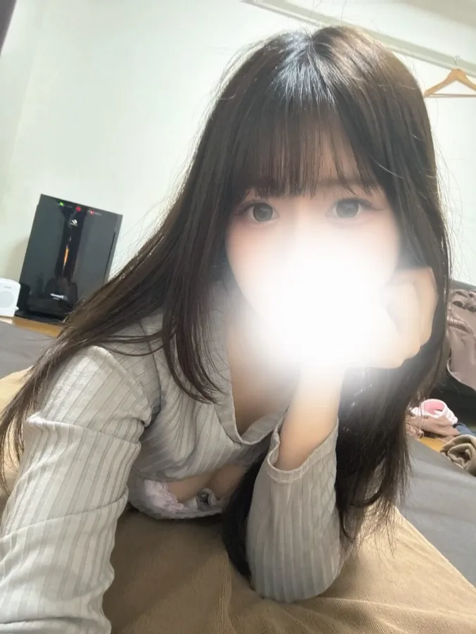 みらい