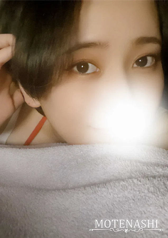 森かなめ