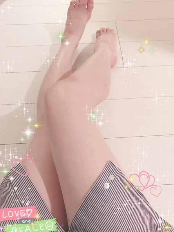 ひとみ 美魔女