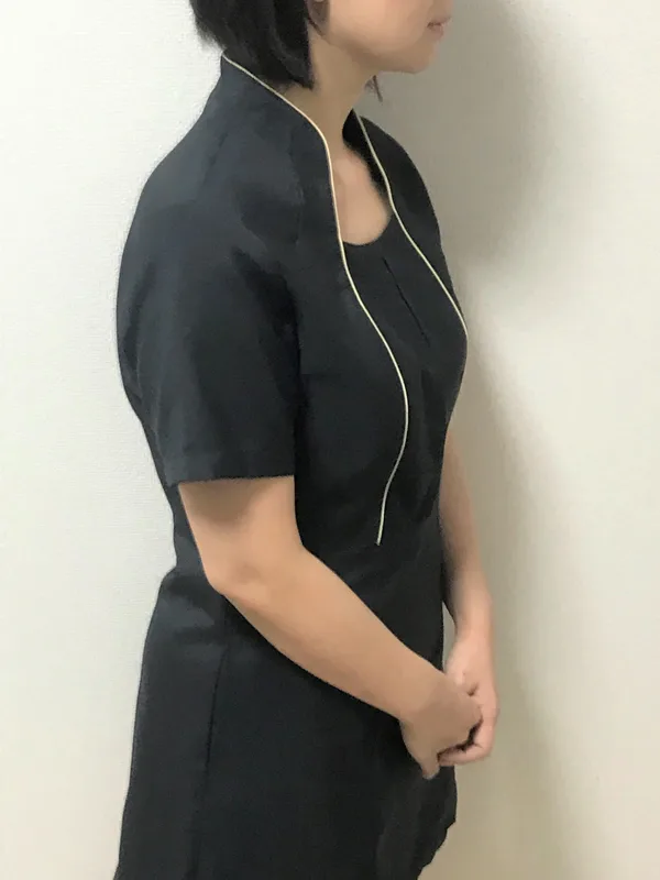 はるか(40代)