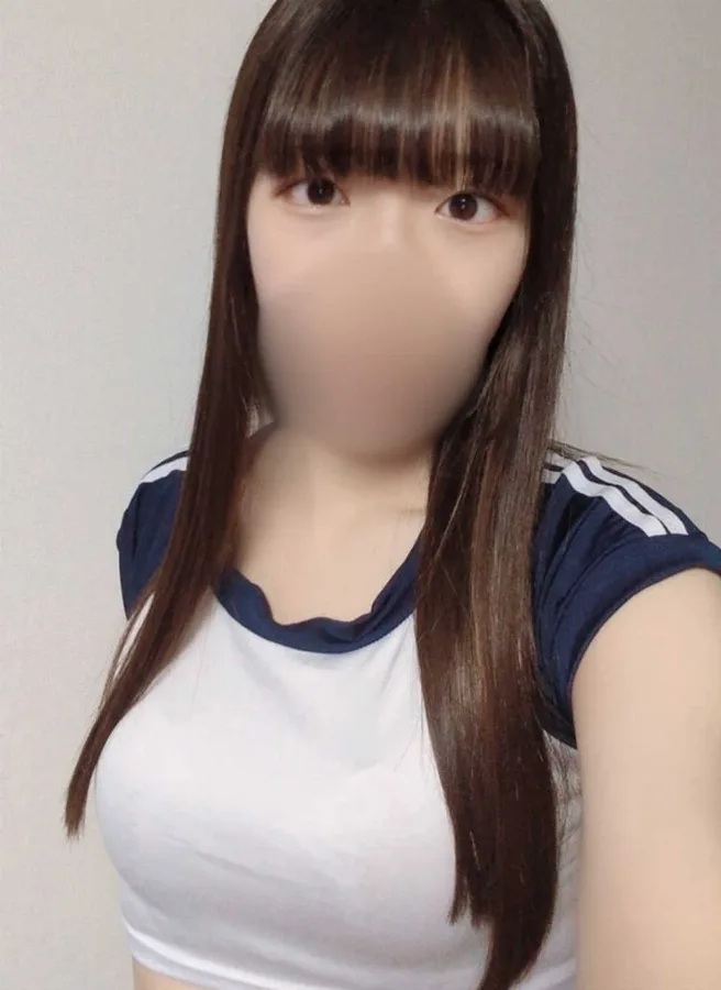 こはる