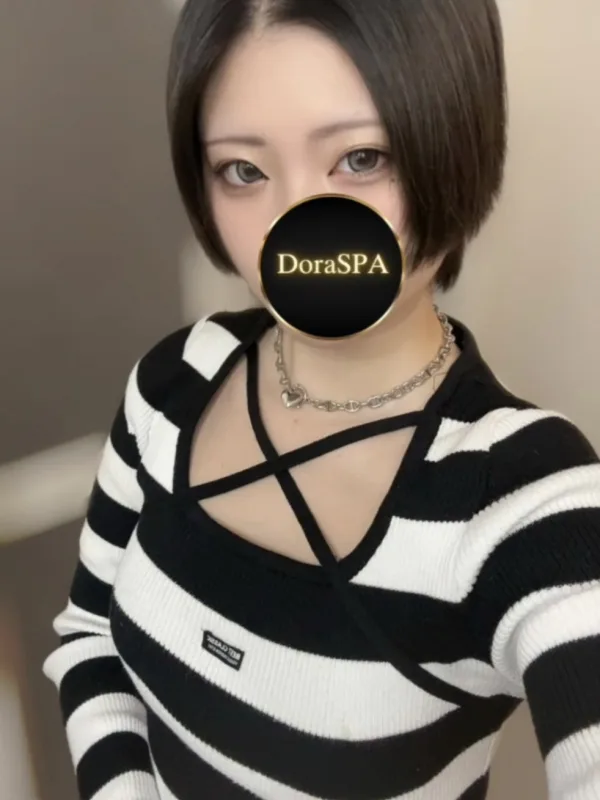 西野なぎさ