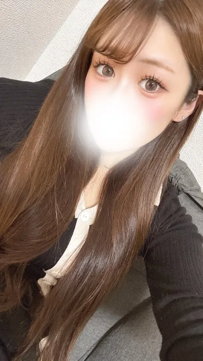 よつは
