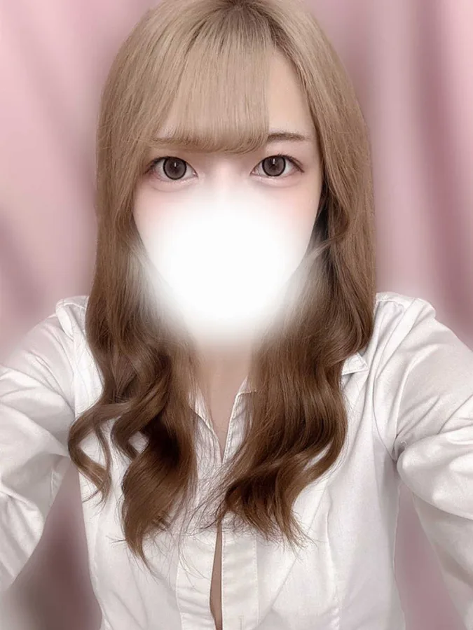 前園りり