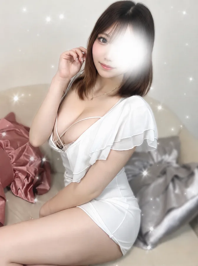 妃　まゆ