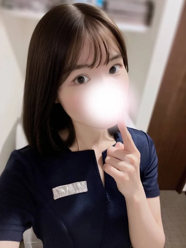 ねね