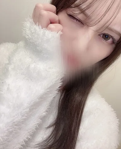 大谷ましろ