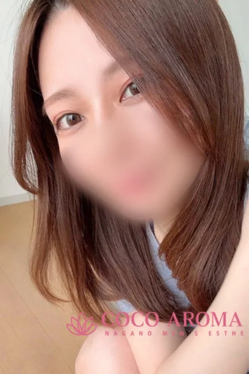 セイナ(28)