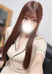 はる