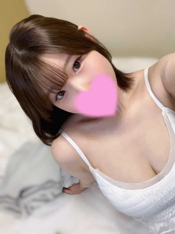 前田まゆ