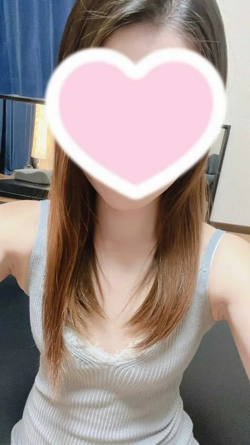 りか