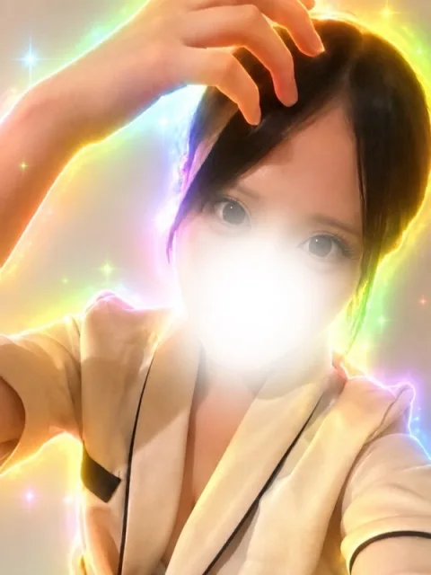 coromo ころも
