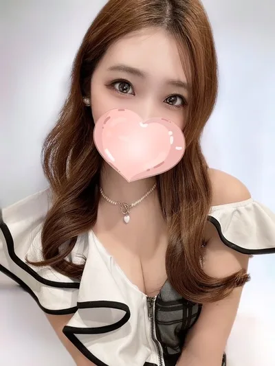 ひな【極上美女のおもてなし♡】