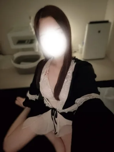 石川ゆい