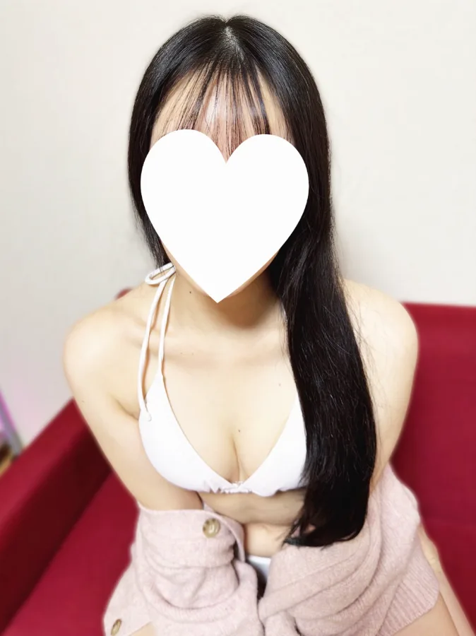 体験・美玲（みれい）