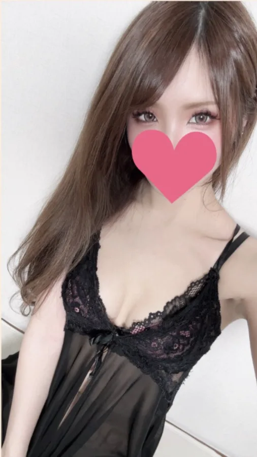 りょう