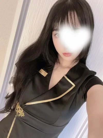 みれい