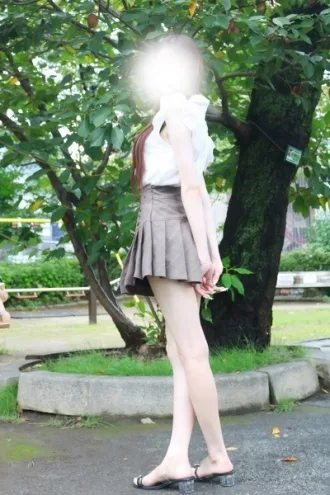 椎名にこ