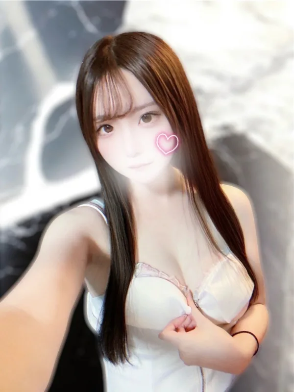 ことね