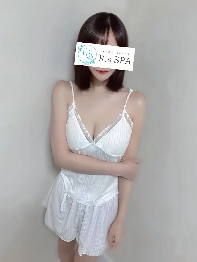 いちは