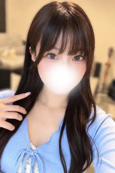 いと(SILVER)