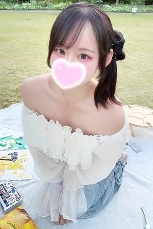 こはる