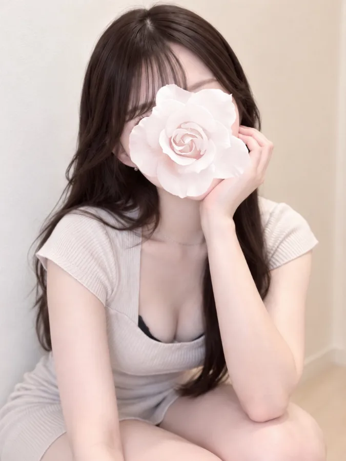 しほちゃん