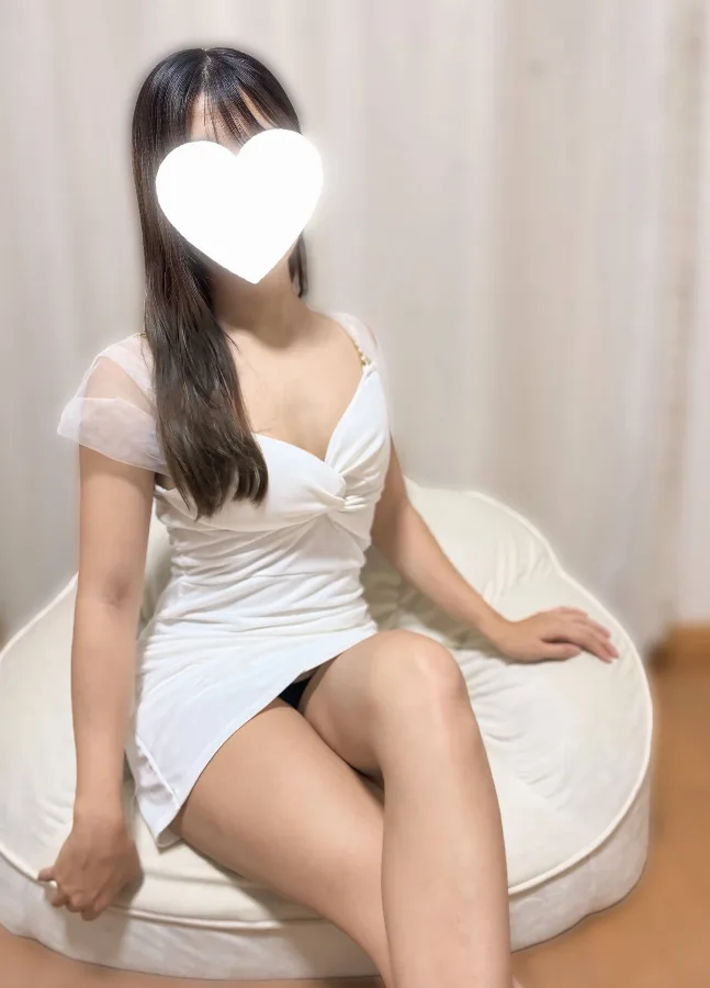 えま