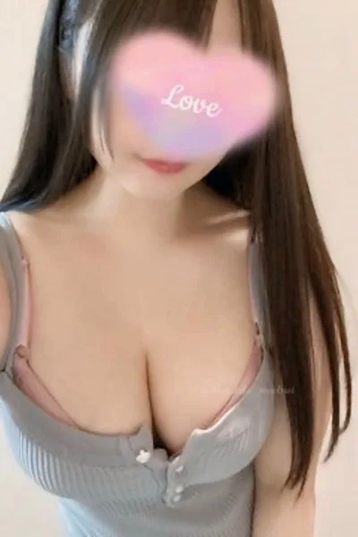深田