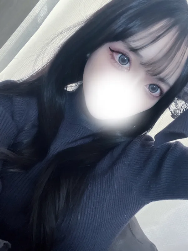 高杉 さや