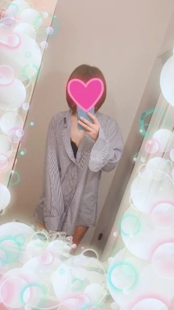 そら