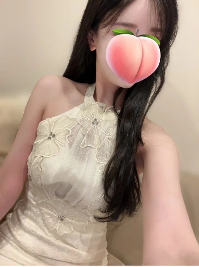 美月ゆな