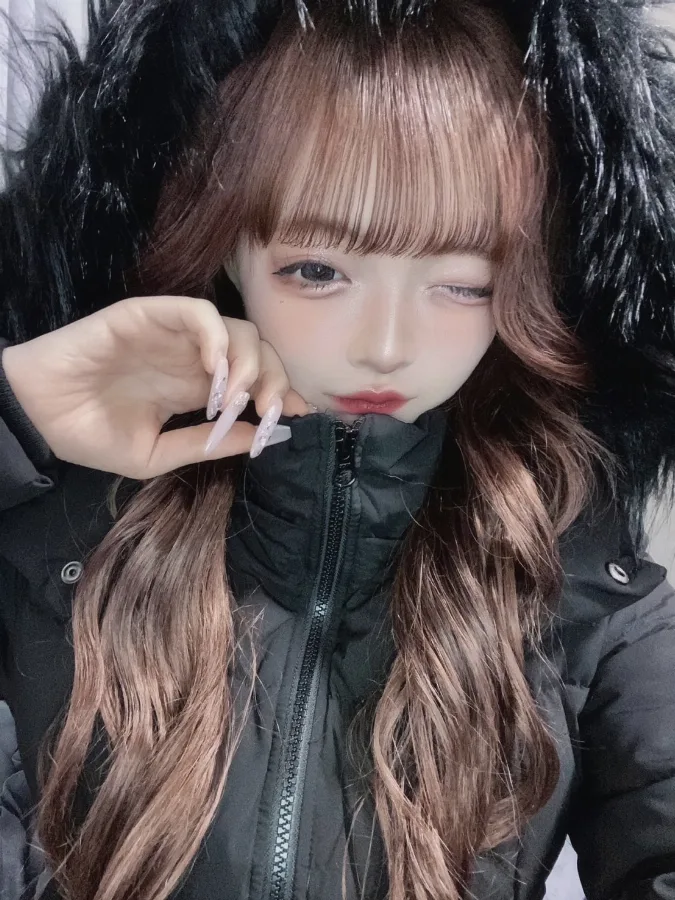 もえ