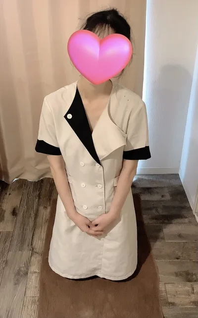 ★【癒しセクシー妻】ゆみこさん