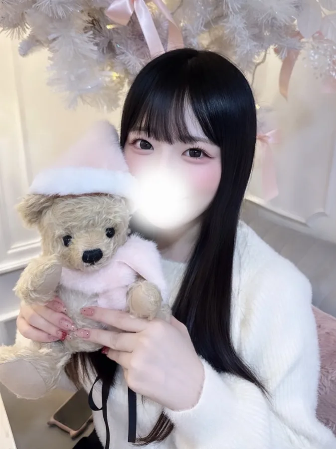 一ノ瀬のあ