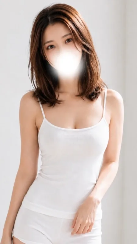 つむぎ