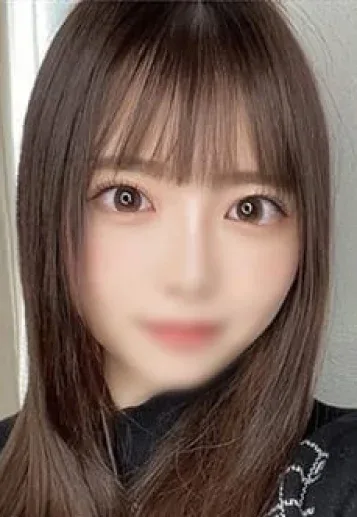 すずか(20)