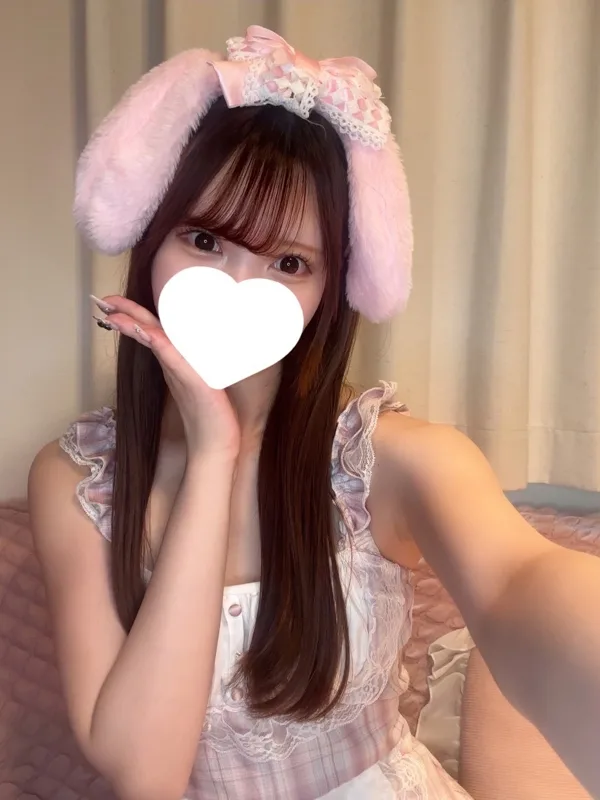 まゆ