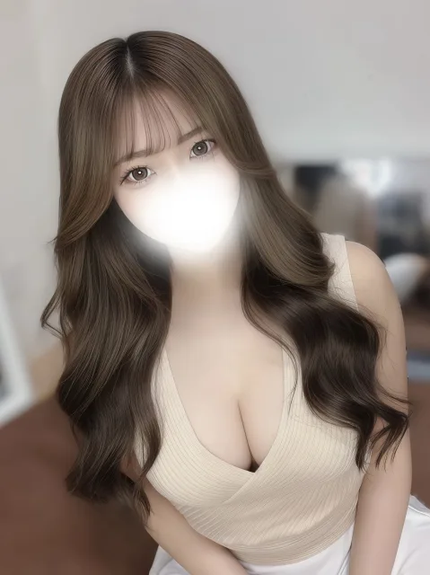 橘らら