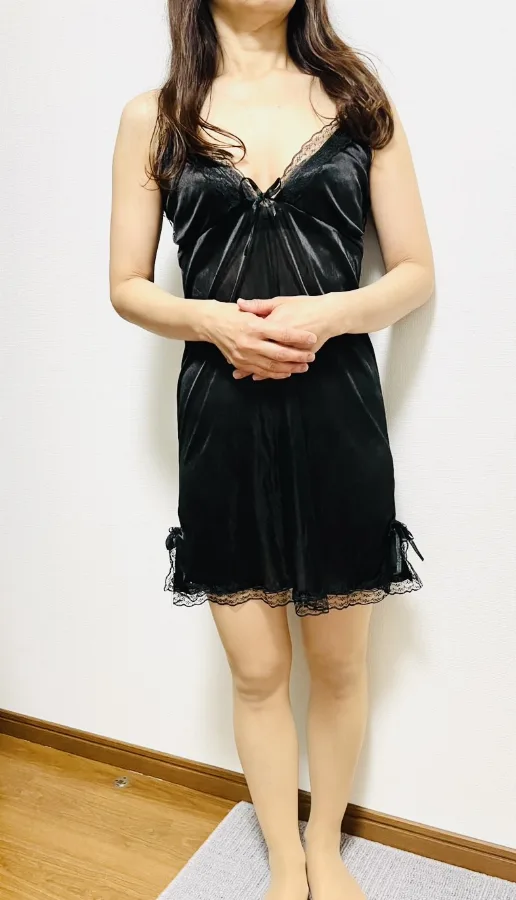 まり