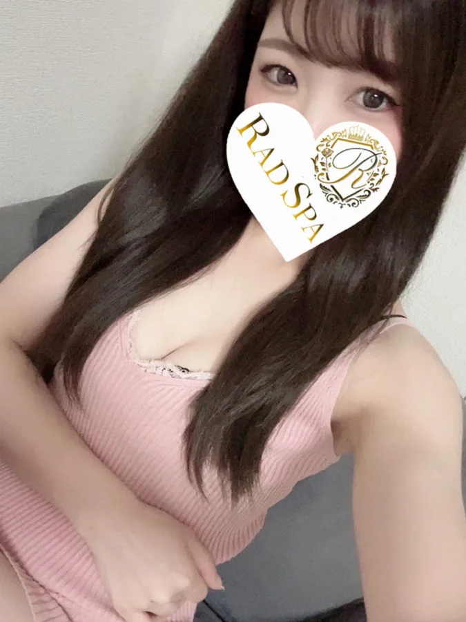 ひなた