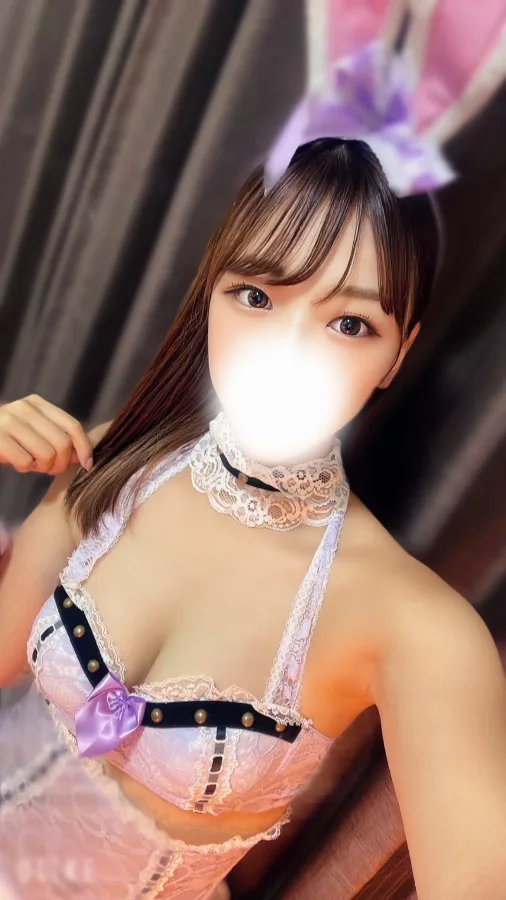 那覇える