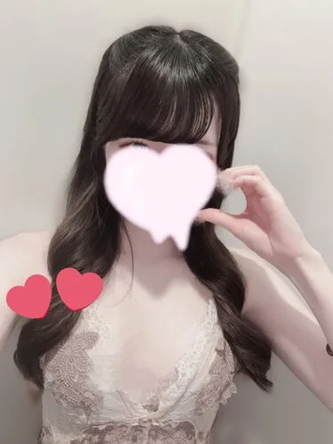 桃瀬まい